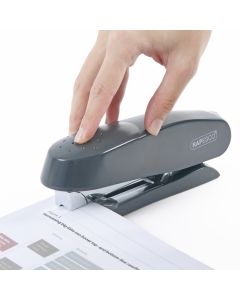 Rapesco Spinna Stapler