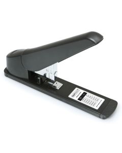 Rapesco AV55 Heavy Duty Stapler