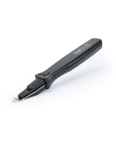 Rapesco 101 Staple Remover