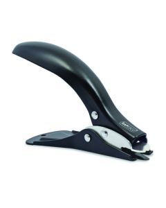 Heavy Duty Stapler Extractor