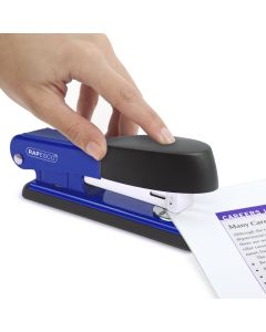 Rapesco Bowfin 535 Stapler