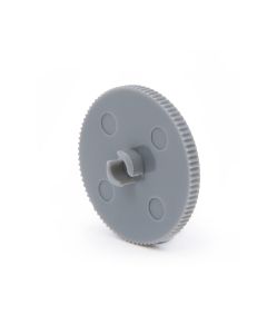 Rapesco Heavy Duty Power Punch Replacement Boards for P1100