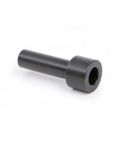 Rapesco Heavy Duty Power Punch Replacement Cutters for P1100 Pack 2