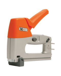TACWISE Gun Tacker