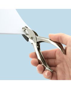 Rapesco 25 Single Hole Punch