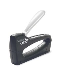 Rapesco ECO Tacker