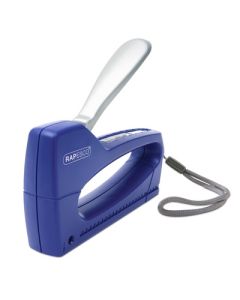 Rapesco T8-Lite Tacker