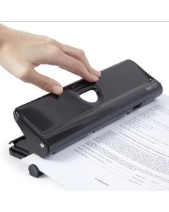Rapesco 720 Medium Hole Punch