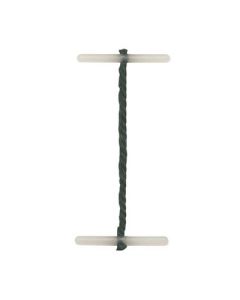 Treasury Tags 51mm Box of 100