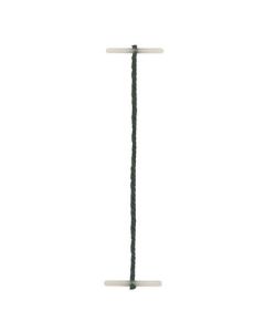 Treasury Tags 101mm Box of 100