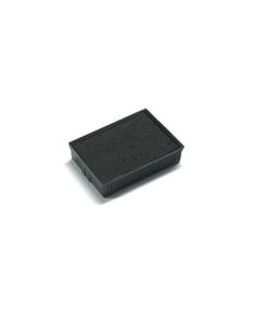 SHINY S-300-7 Refill Black