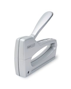 Rapesco T8-Alu Tacker