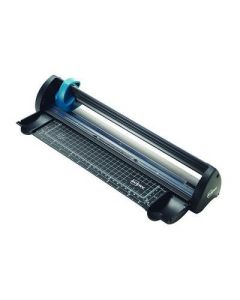 A4 Avery Compact Trimmer