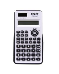 Texet Scientific FX1500 Calculator