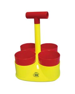 Carry Stand