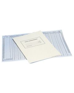 Register School Meals/Catering