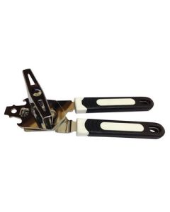 Deluxe Can Opener