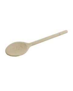 Wooden Spoon Beech Pack of 5