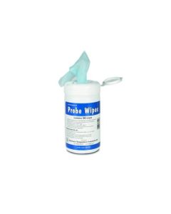 Food Probe Wipes Pack 180