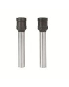 Rexel Punch Pins for the HD2300 Punch