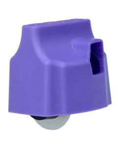 Snopake Edge Series Trimmer Cutting Head