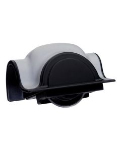 Snopake Elite Series Trimmer Cutting Head