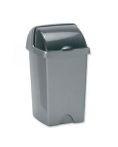 Addis Rolltop Household Bin 24 Litres
