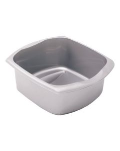 Large Rectangular Bowl, washing up bowl