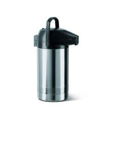 Conference Pump Pot 3 Litres