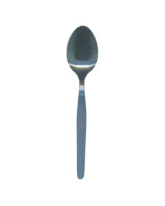 Britannia Desert Spoon Pack of 12