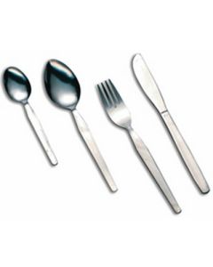 Britannia TeaspoonPack of 12