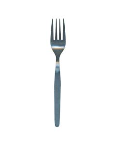 Britannia Infants Fork 160mm Pack of 12