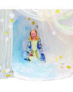 Spring/Summer den Making Pack