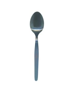 Britannia Infants Spoon 160mm Pack of 12