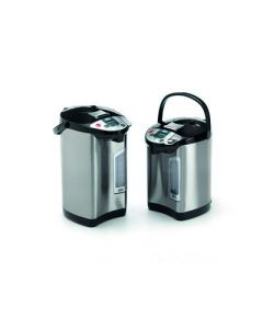Thermo Pot Stainless Steel 5 Litres