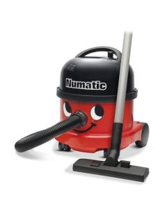 NRV240 Numatic Vacuum Cleaner