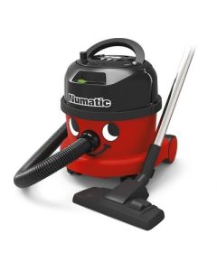 PPR240 Numatic Vacuum Cleaner