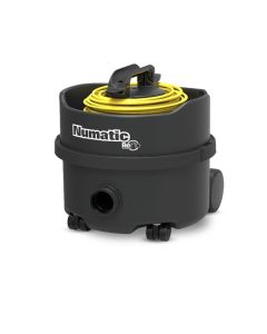 Numatic VNP180 Vacuum Cleaner