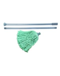 Twist Mop DTK9