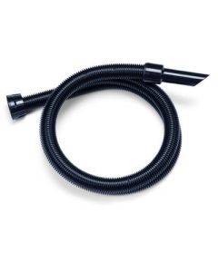 Henry Hose Black