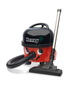 Henry HVR 160 Vacuum Cleaner