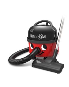 Henry Xtra HVX 200A Vacuum Cleaner