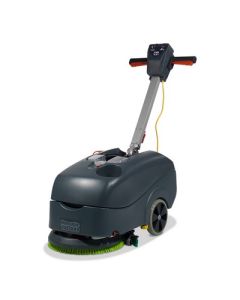 Numatic TT1840G Mains Powered Floor Scrubber and Dryer