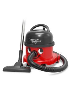 NVR170-11 HEPA H13 Numatic Vacuum Cleaner