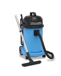 Numatic Wet Vac WV470 Vacuum Cleaner