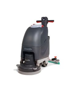 Numatic TT4045 Twintec Floor Scrubber and Dryer
