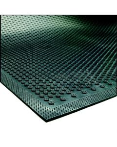 Safety Scrape Outdoor Scraper Mat