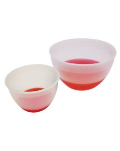 Mixing Bowl White 150mm 1 Litre