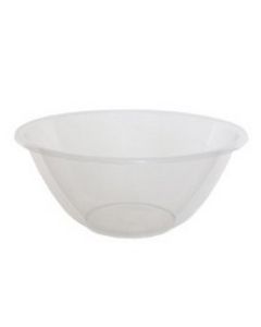 Mixing Bowl 200mm 2.3 Litres