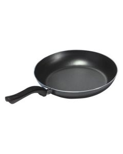 Non-Stick Frypan 280mm Black